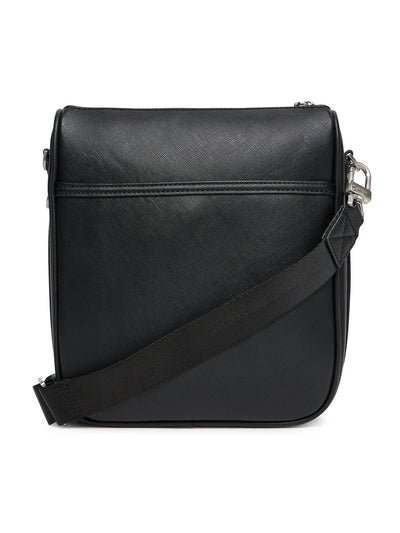 Sac à dos  