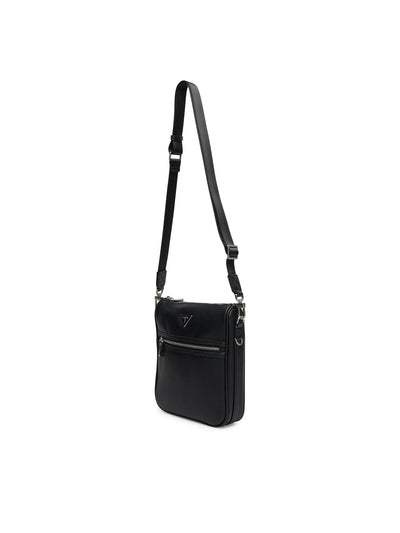 Sac à dos  