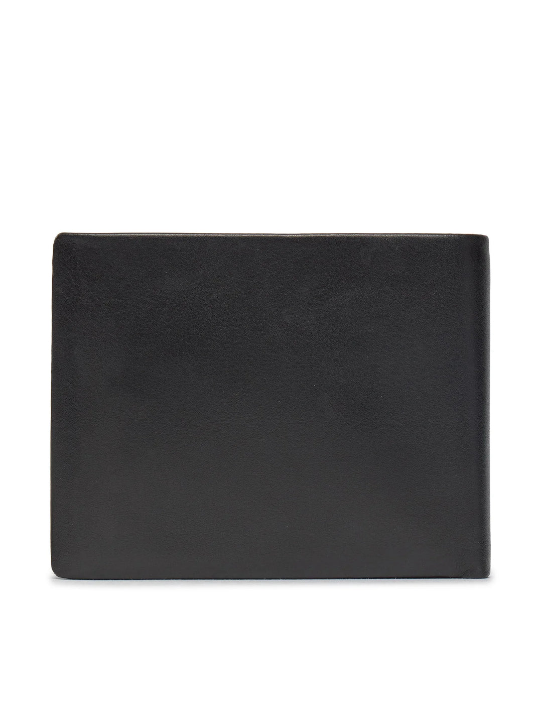 Guess Compagnon / Pénztárca New Boston Slg Fekete NEBRLEA2