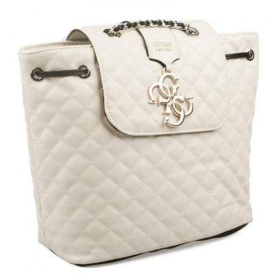 Sac à dos Guess VG743632 Beige