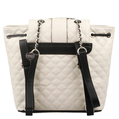 Sac à dos Guess VG743632 Beige