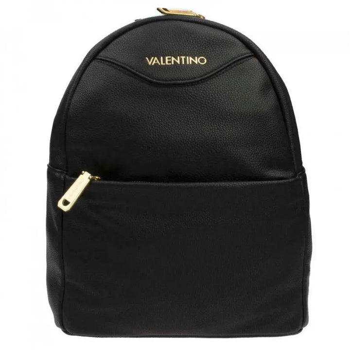 Valentino Sac à dos Noir-Nero Lucky Bag™