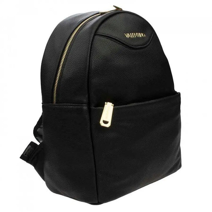 Valentino Sac à dos  Lucky Bag™