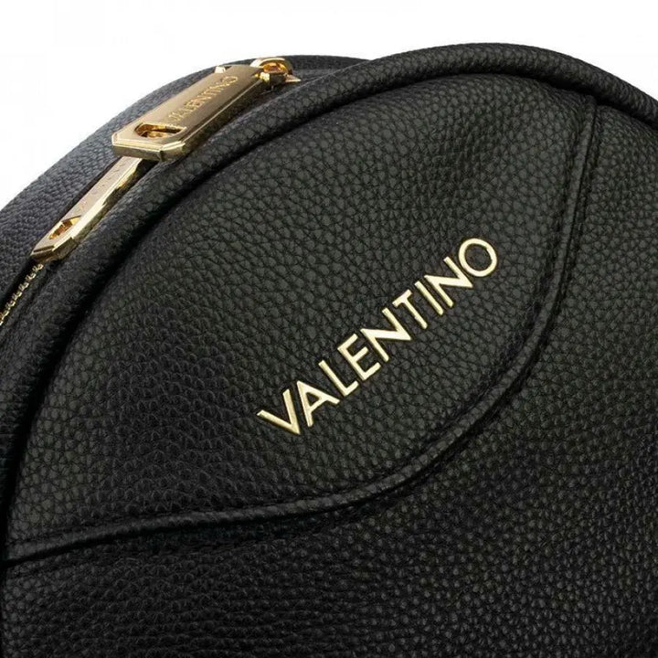 Valentino Sac à dos  Lucky Bag™
