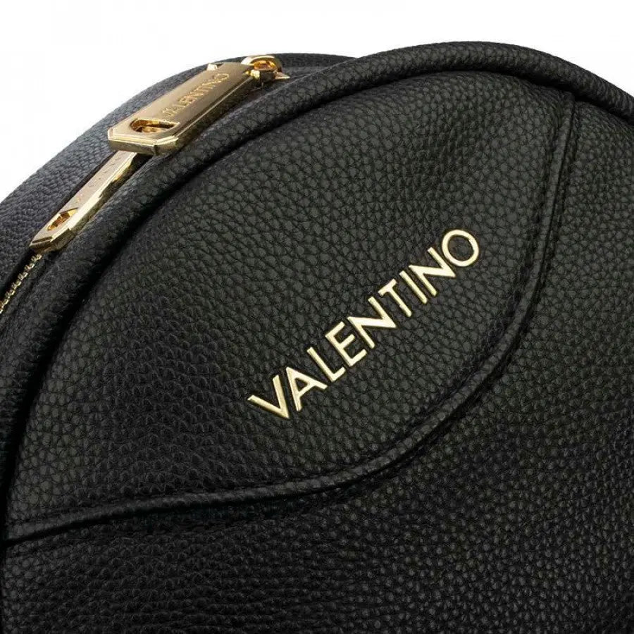 Valentino Sac à dos  Lucky Bag™