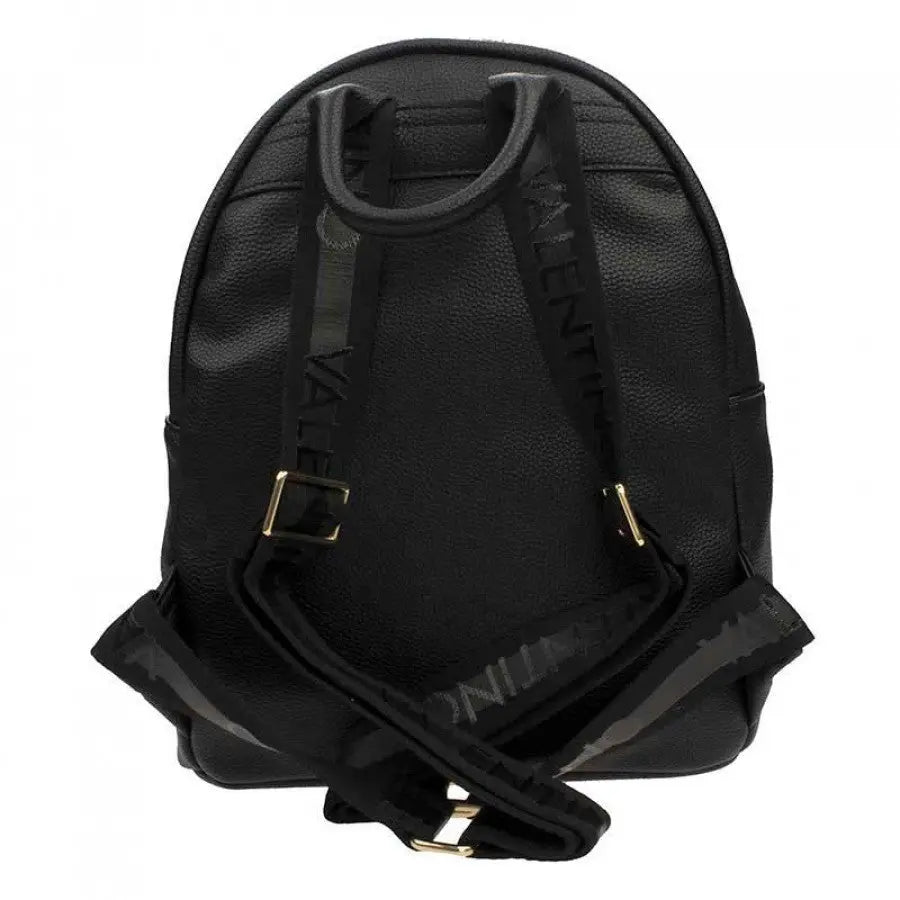 Valentino Sac à dos  Lucky Bag™