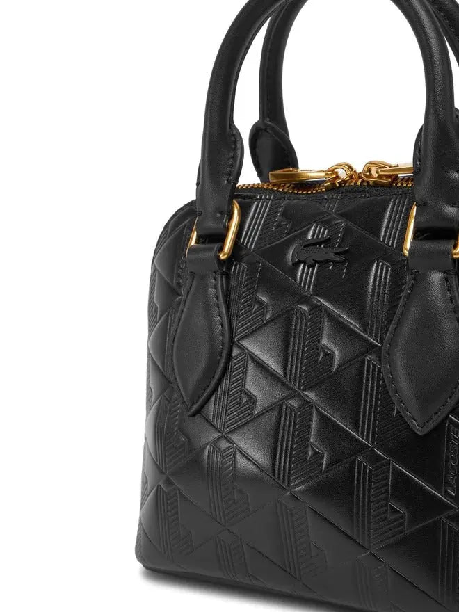 Lacoste Sacs à main  Lucky Bag™