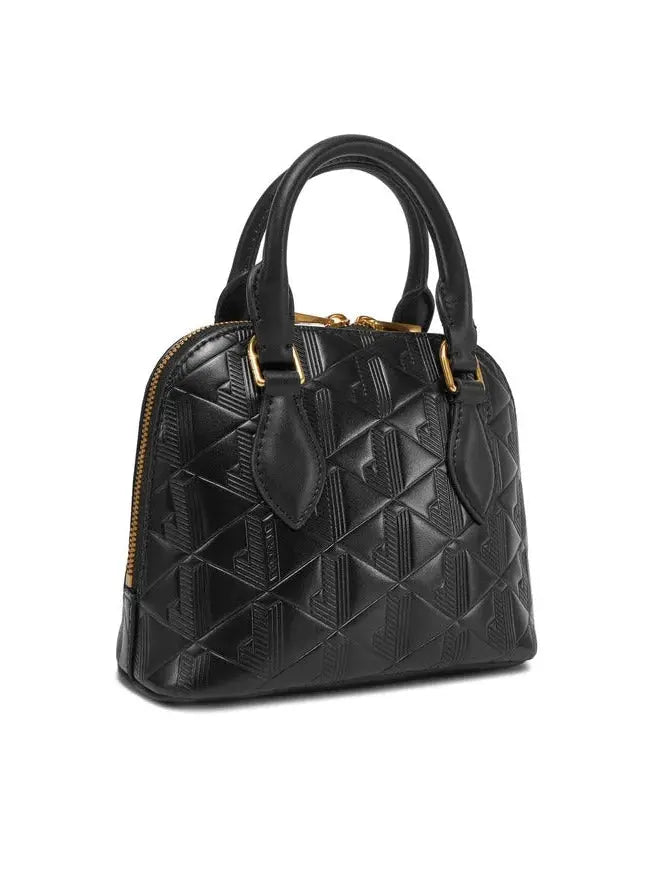 Lacoste Sacs à main  Lucky Bag™