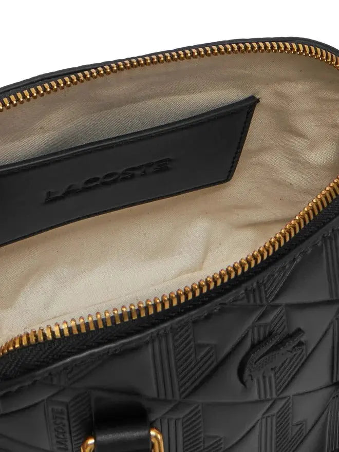 Lacoste Sacs à main  Lucky Bag™