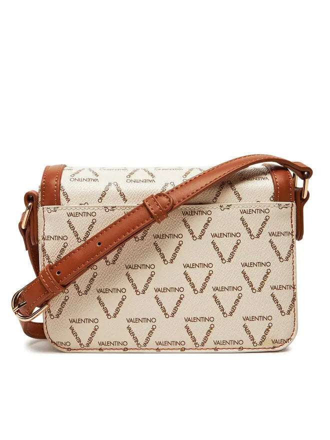 Valentino Sac Bandoulière  Lucky Bag™