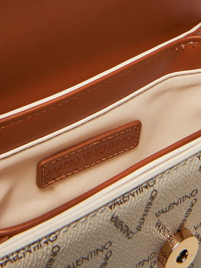 Valentino Sac Bandoulière  Lucky Bag™