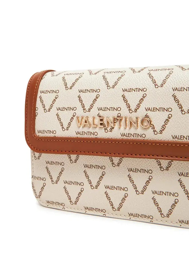 Valentino Sac Bandoulière  Lucky Bag™