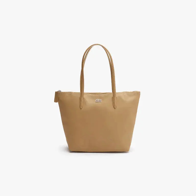 Sacs à main Viennois C87 