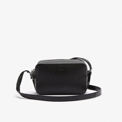 Sacs à main Noir 000 
