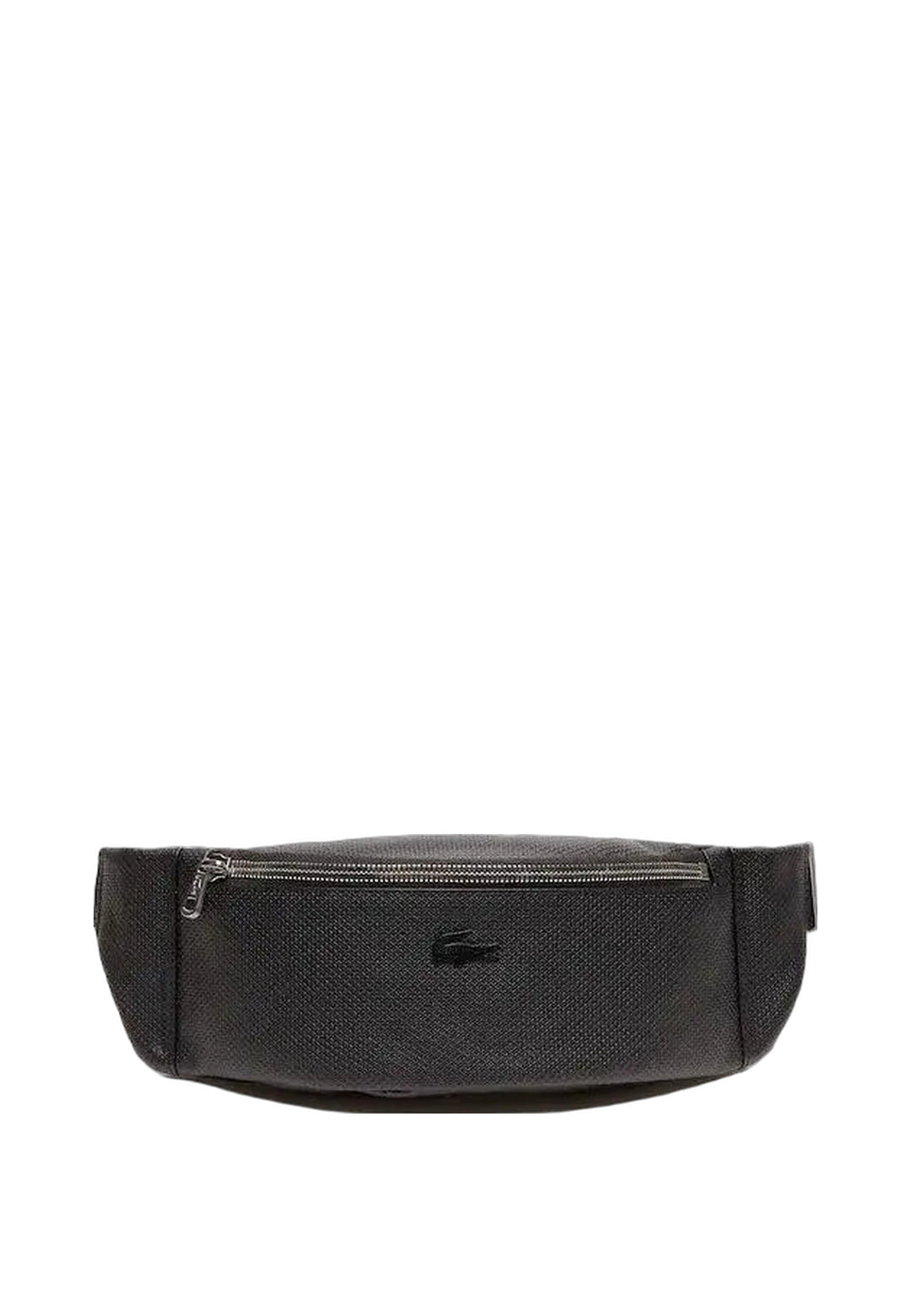 Banane Lacoste Noir