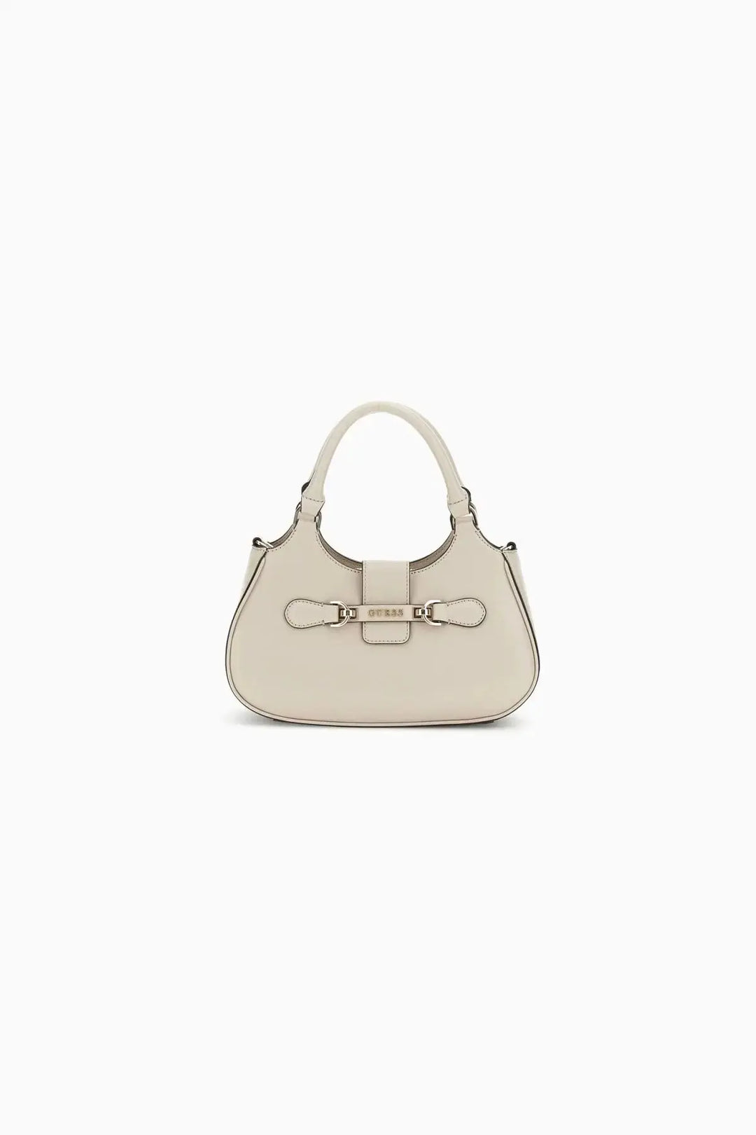 Guess Sac Bandoulière Taupe Lucky Bag™
