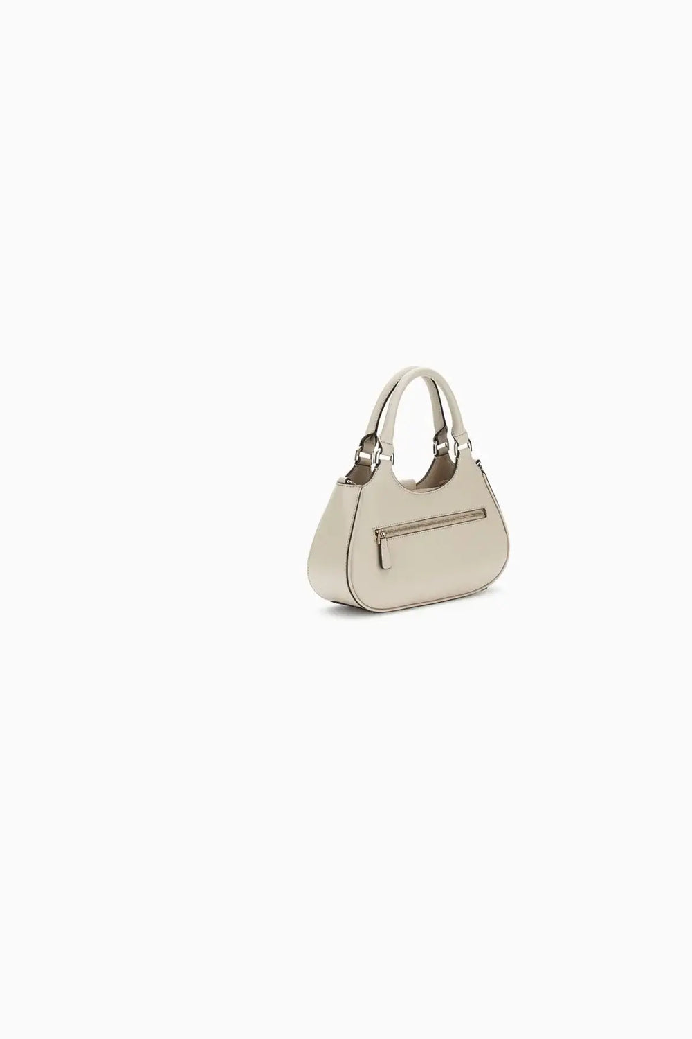 Guess Sac Bandoulière  Lucky Bag™