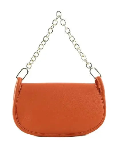 Valentino Sac Bandoulière  Lucky Bag™