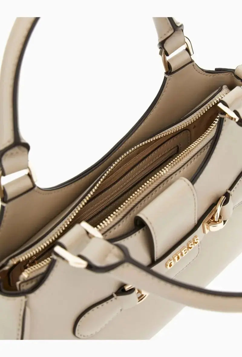 Guess Sac Bandoulière  Lucky Bag™