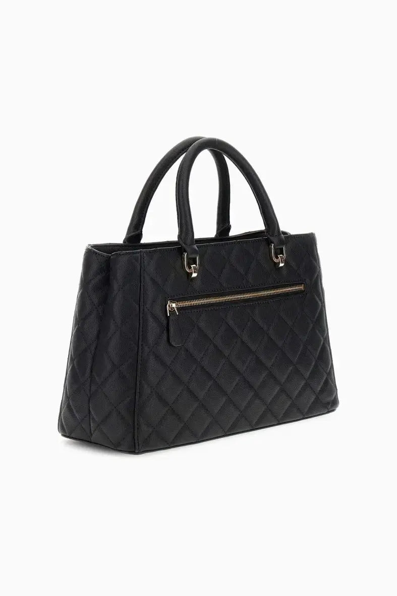 Guess Sac Bandoulière  Lucky Bag™