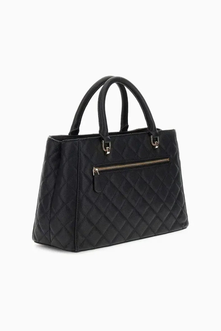 Guess Sac Bandoulière  Lucky Bag™