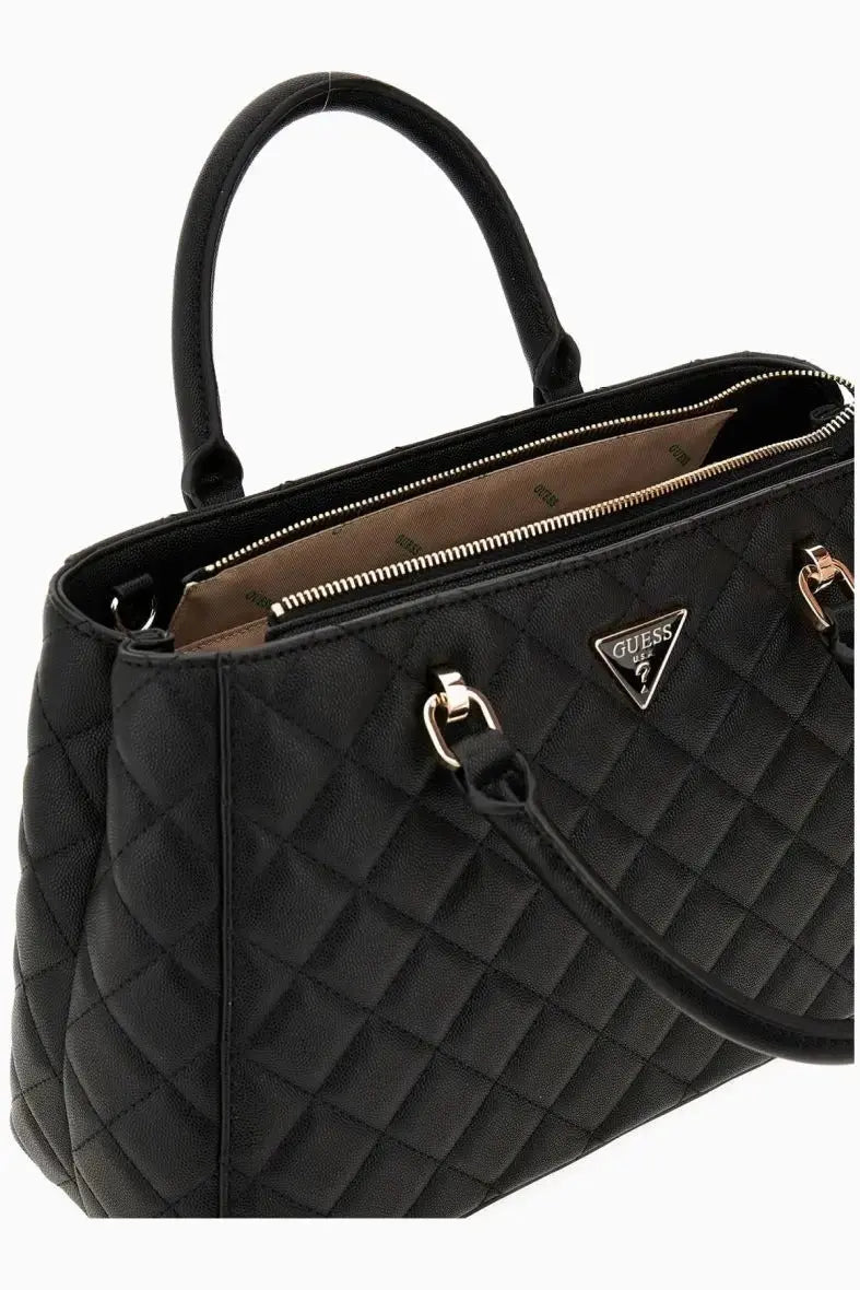 Guess Sac Bandoulière  Lucky Bag™