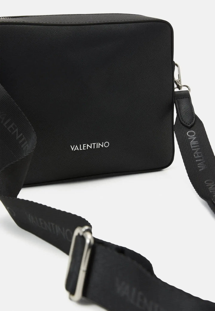 Valentino Sacoche  Lucky Bag™