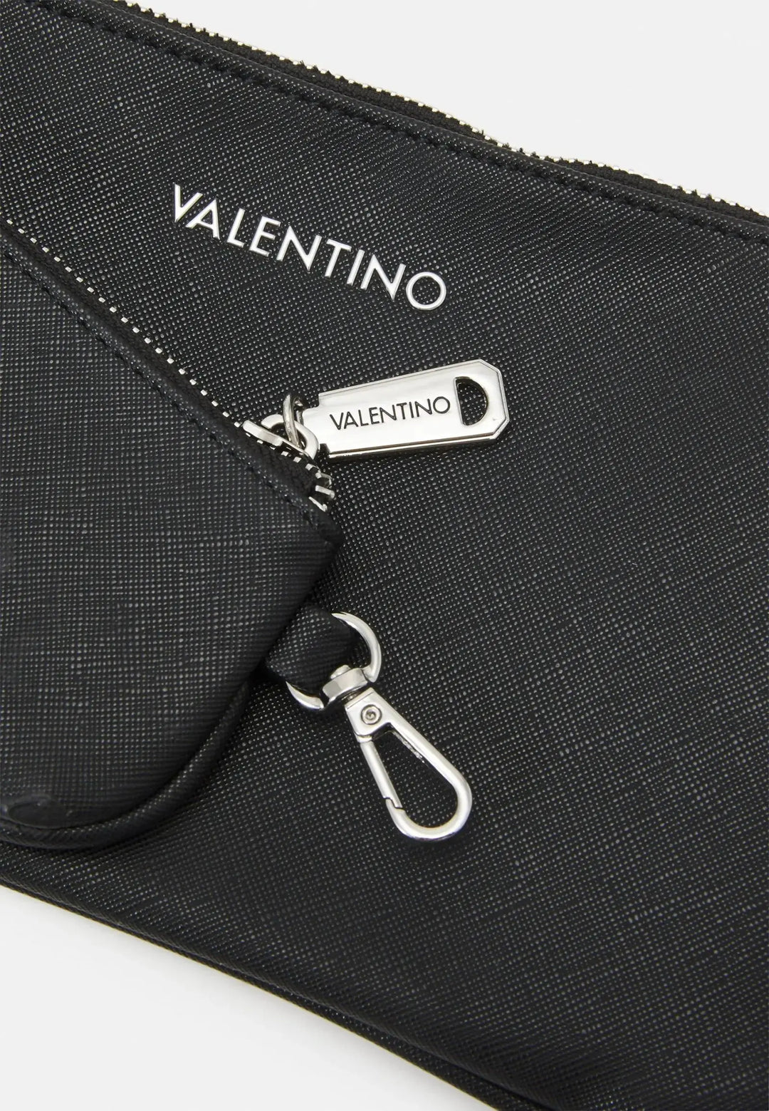 Valentino Sacoche  Lucky Bag™