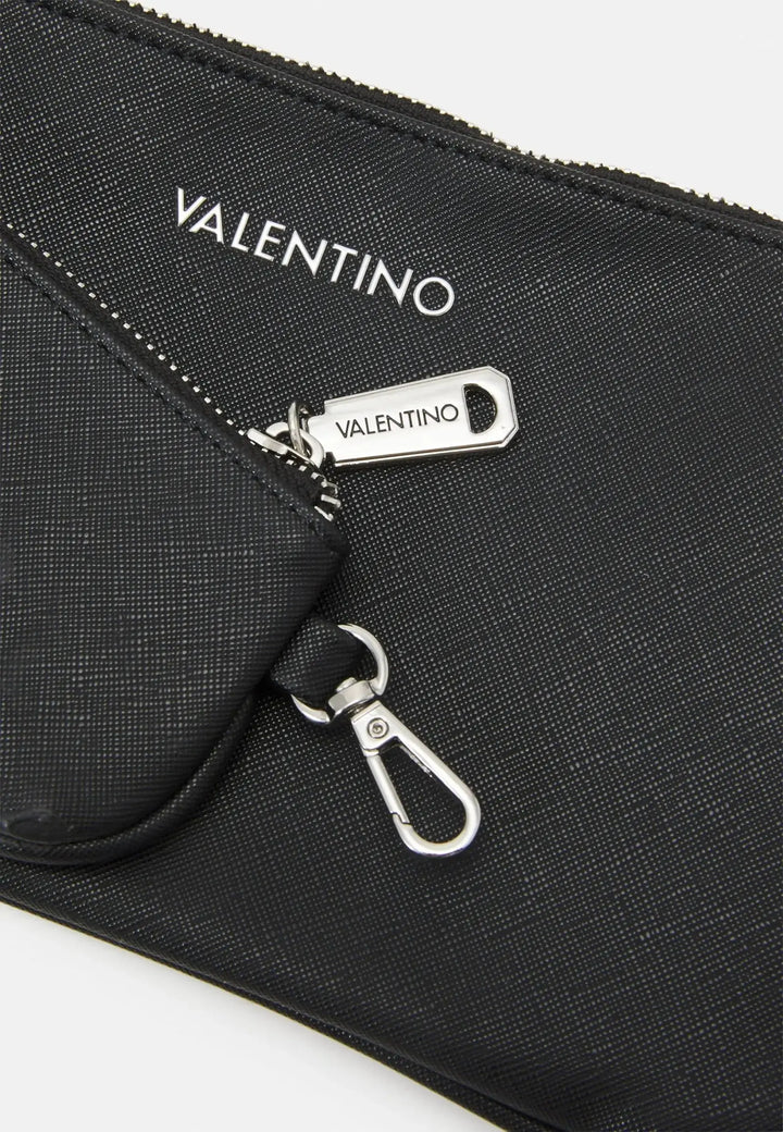 Valentino Sacoche  Lucky Bag™