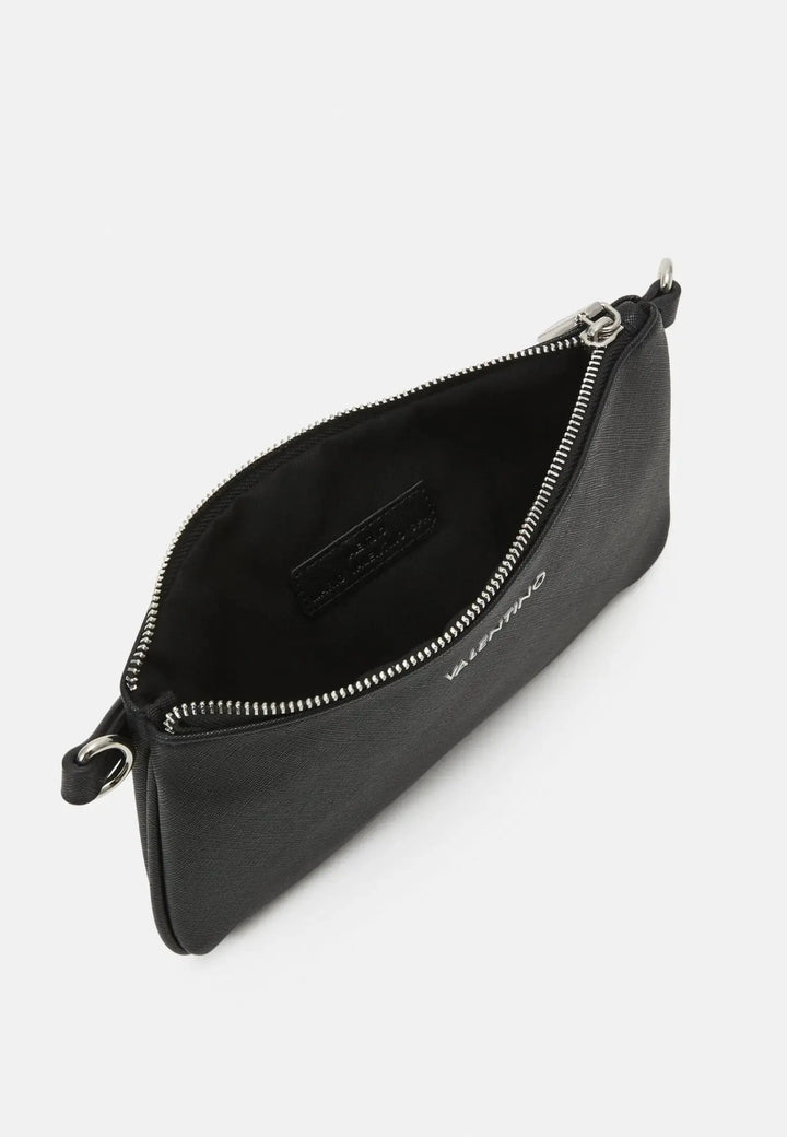 Valentino Sacoche  Lucky Bag™