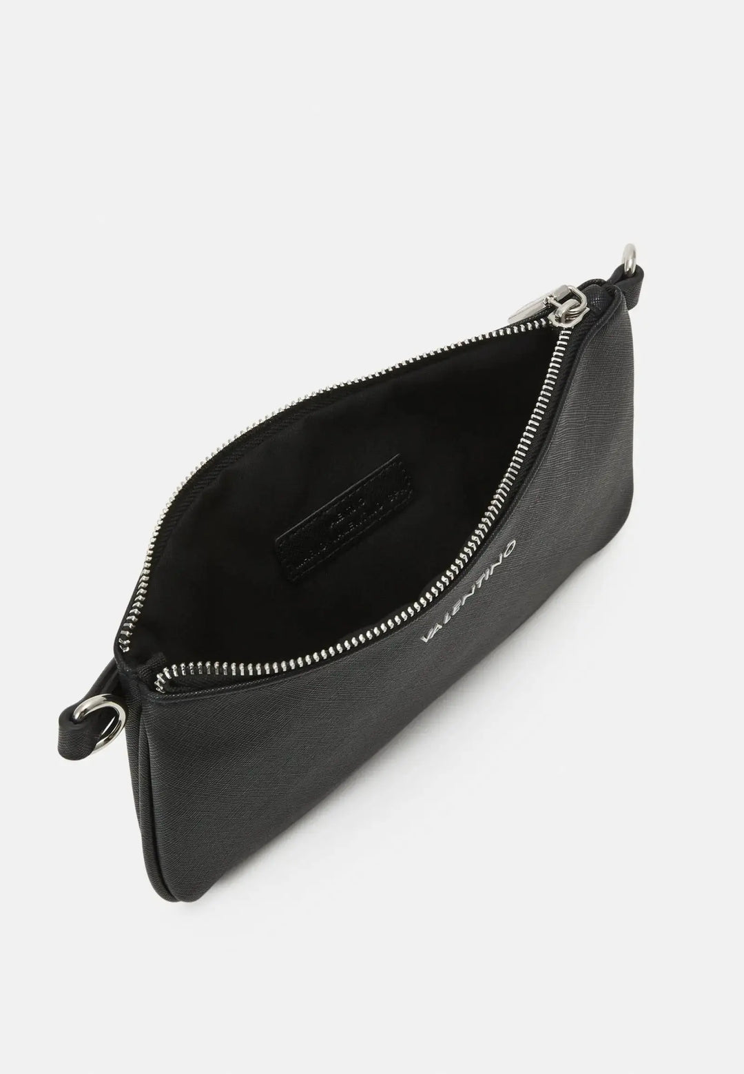 Valentino Sacoche  Lucky Bag™