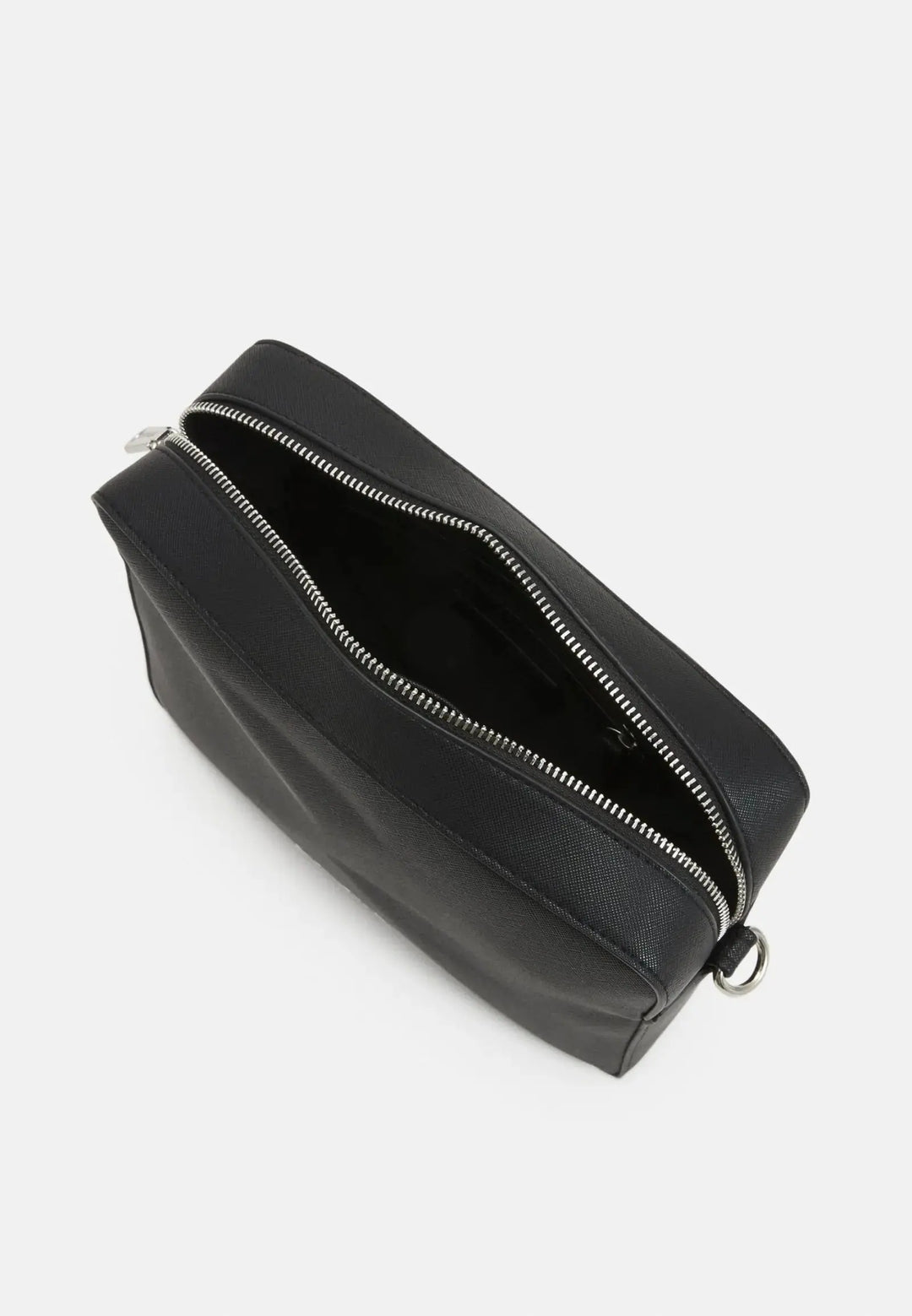 Valentino Sacoche  Lucky Bag™