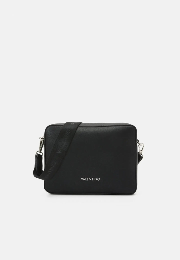 Valentino Sacoche  Lucky Bag™