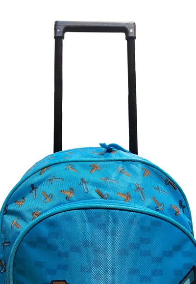 Sac à dos  