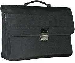 Francinel   Lucky Bag™