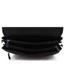 Francinel   Lucky Bag™