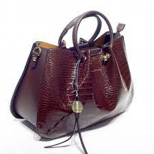 Sac porté main Ted Lapidus CRO8924