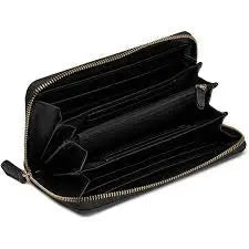 Valentino Compagnon / Portefeuille  Lucky Bag™