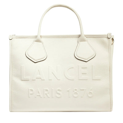 Cabas / Shopping Neige 