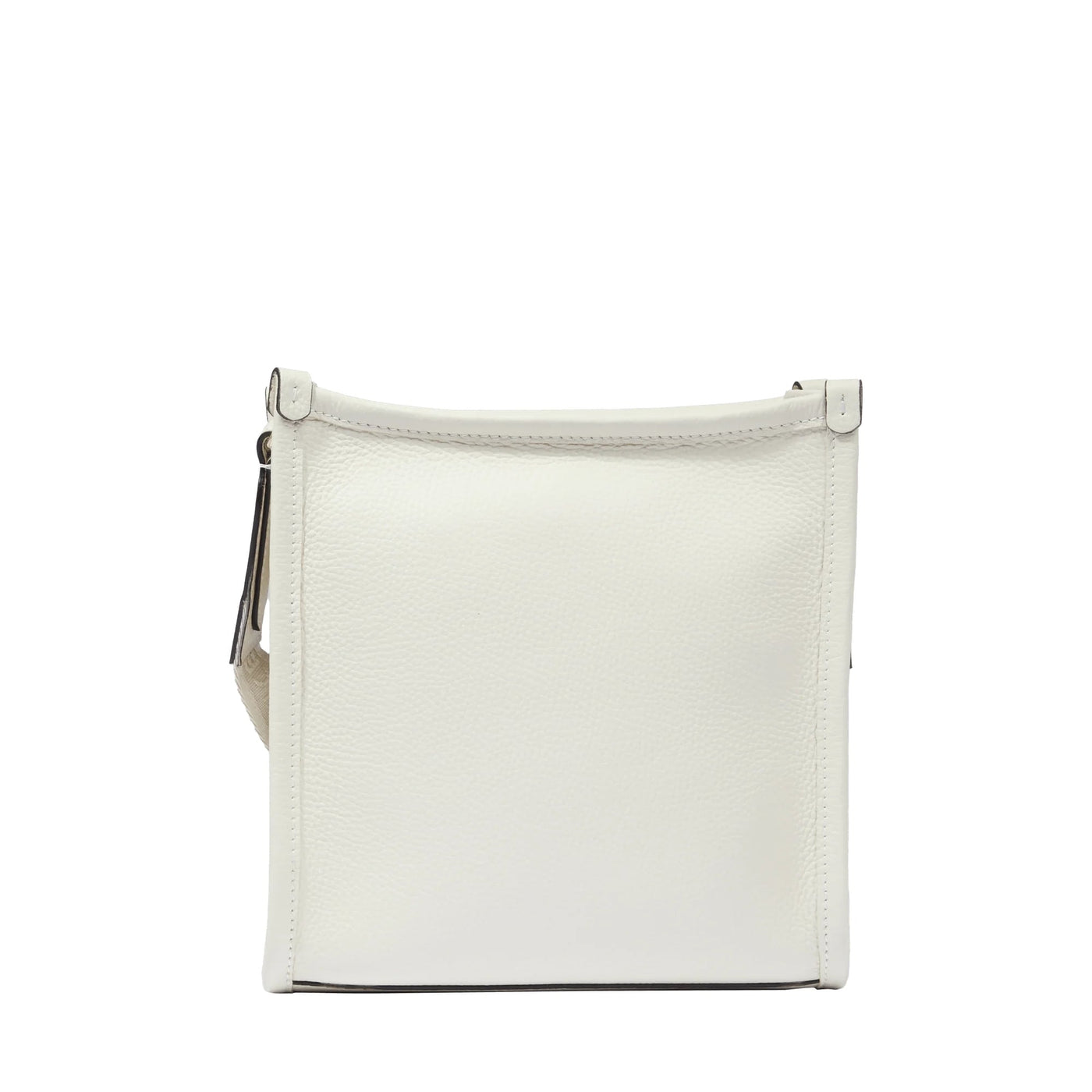 Lancel Sac Bandoulière  Lucky Bag™