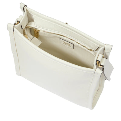 Lancel Sac Bandoulière  Lucky Bag™
