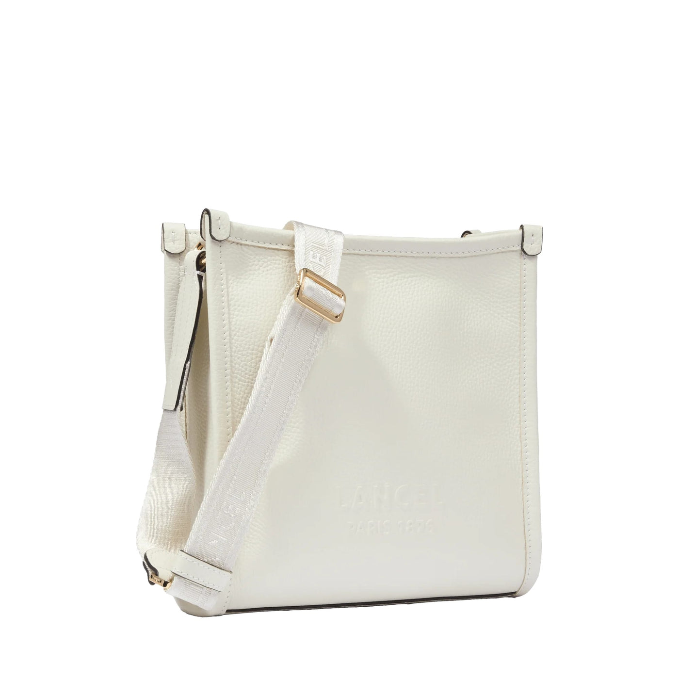 Lancel Sac Bandoulière  Lucky Bag™