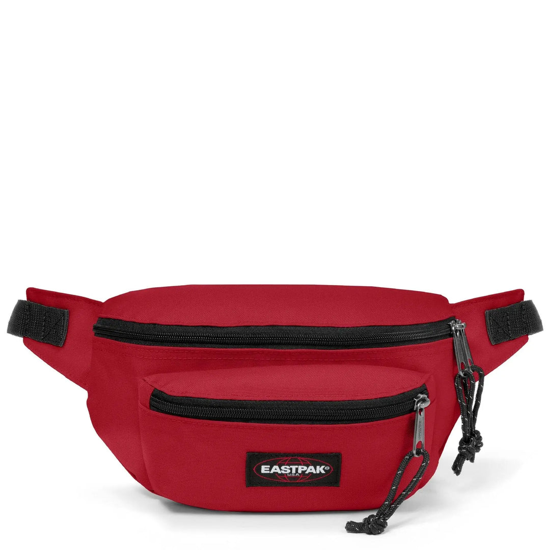 Eastpak Sacoche 1O9-Scarlet-Red Lucky Bag™