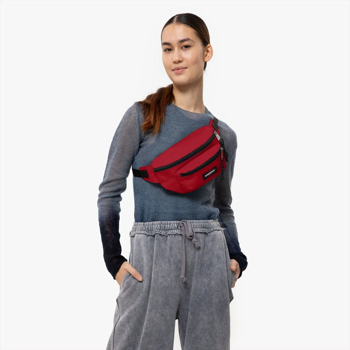 Eastpak Sacoche  Lucky Bag™