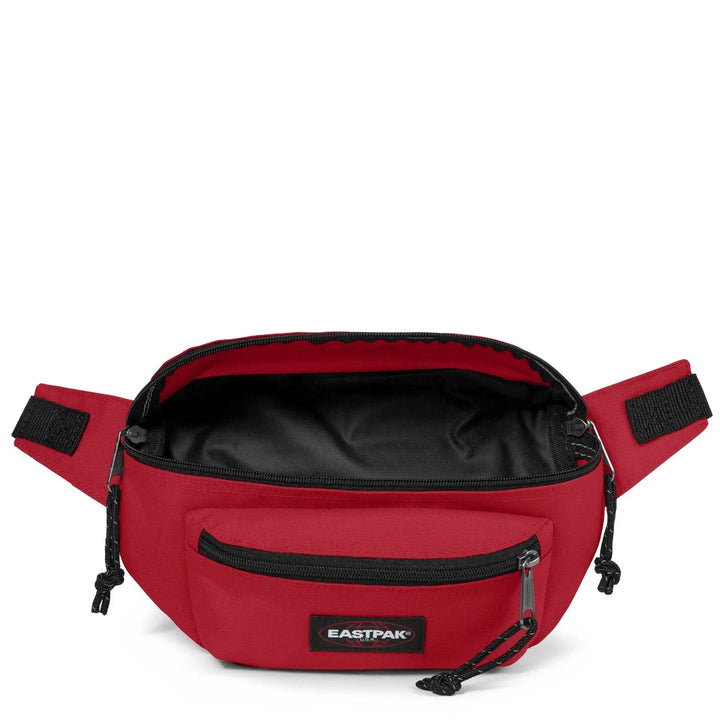 Eastpak Sacoche  Lucky Bag™