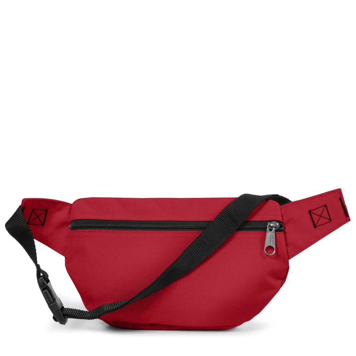 Eastpak Sacoche  Lucky Bag™