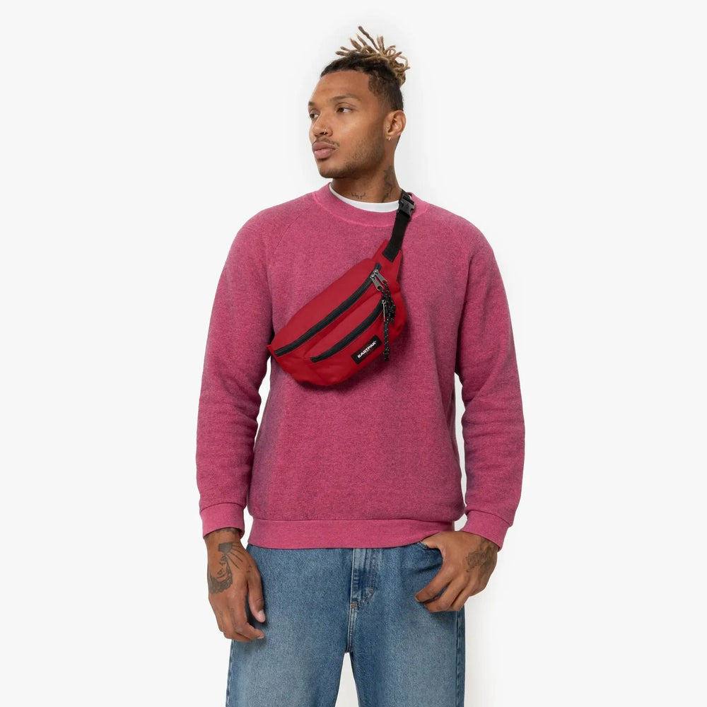 Eastpak Sacoche  Lucky Bag™