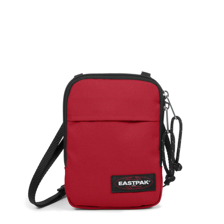 Eastpak Sacoche 1O9-Scarlet-Red Lucky Bag™