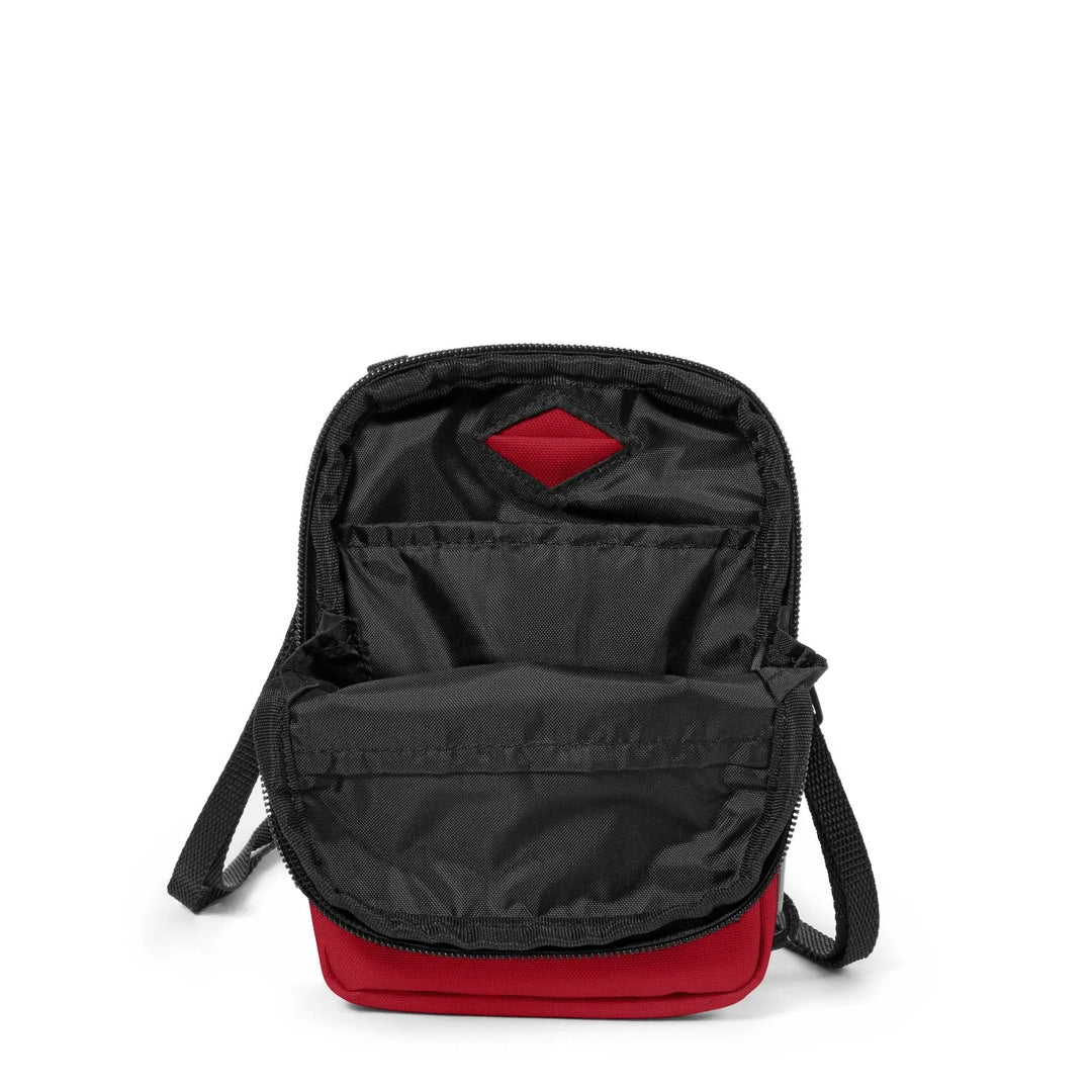 Eastpak Sacoche  Lucky Bag™