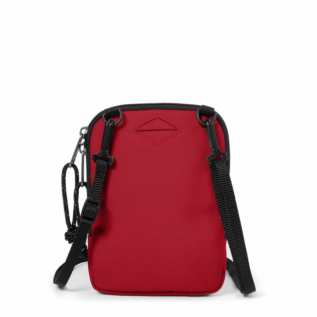 Eastpak Sacoche  Lucky Bag™
